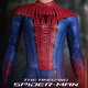 Image for article titled This Amazing Spider-Man Figure is Pretty...Yeah